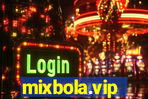 mixbola.vip