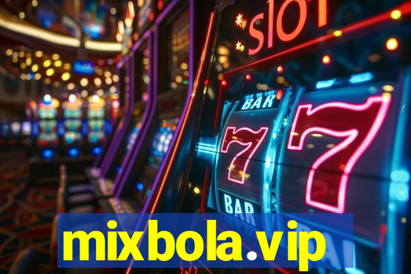 mixbola.vip