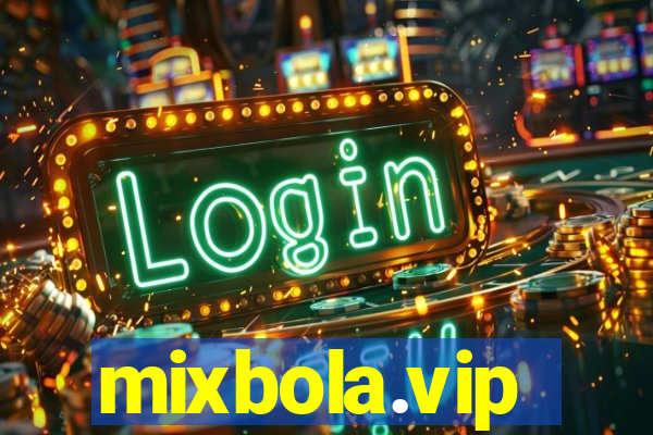 mixbola.vip