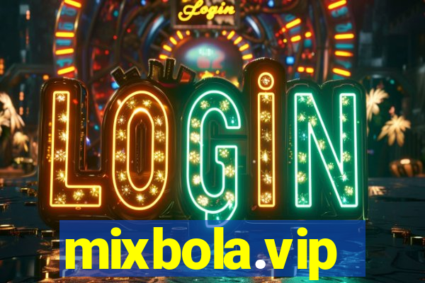 mixbola.vip