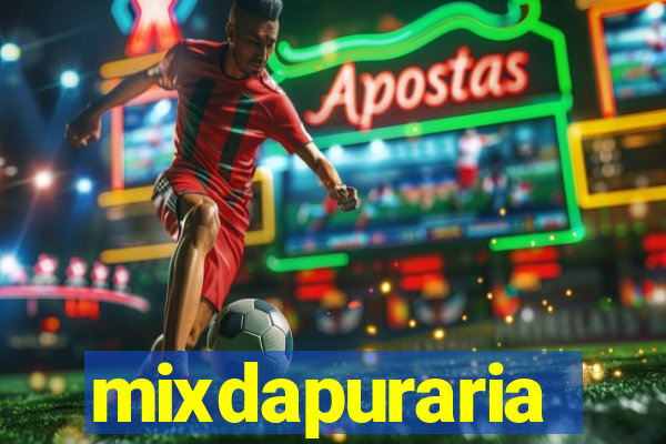 mixdapuraria