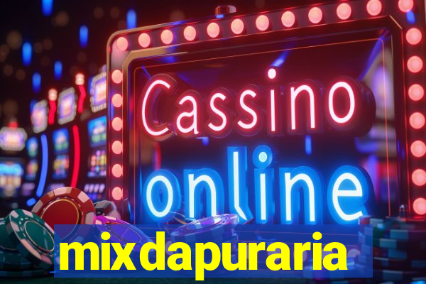 mixdapuraria