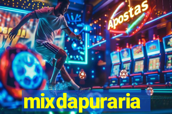 mixdapuraria