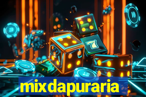 mixdapuraria