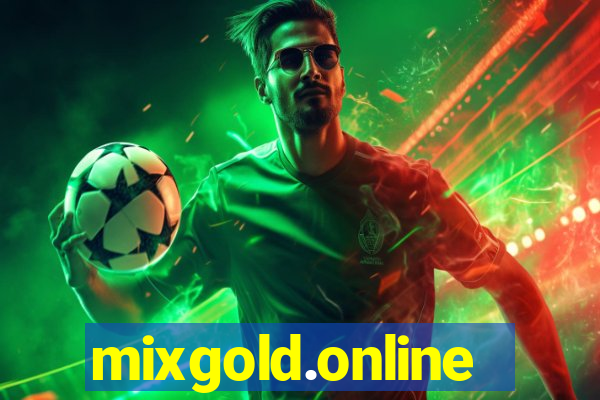 mixgold.online