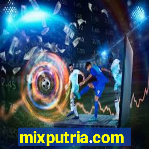 mixputria.com