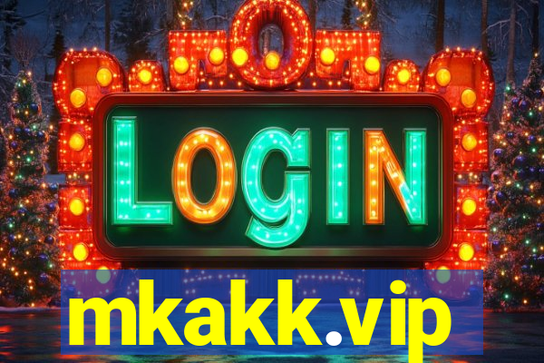 mkakk.vip