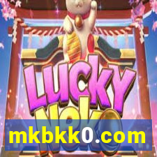 mkbkk0.com