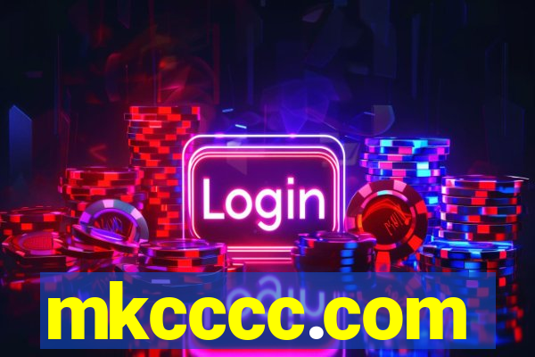 mkcccc.com