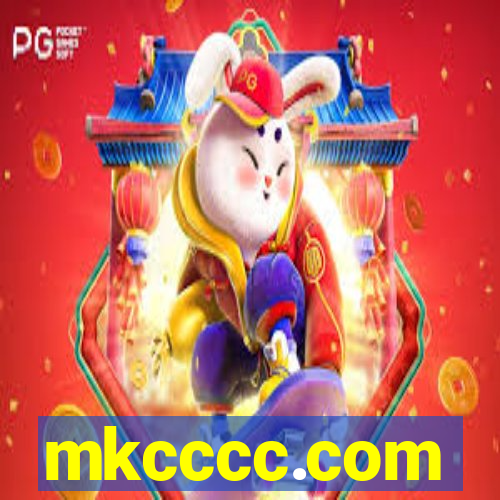 mkcccc.com