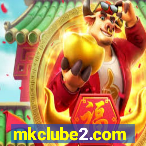 mkclube2.com