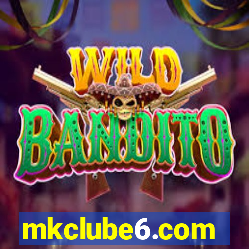 mkclube6.com