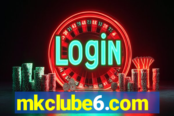 mkclube6.com