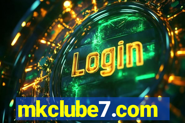 mkclube7.com