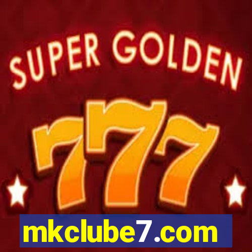 mkclube7.com