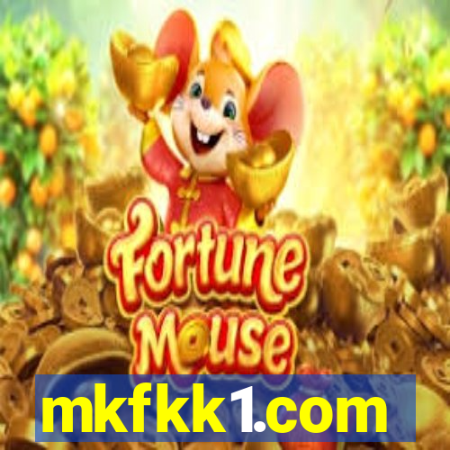 mkfkk1.com