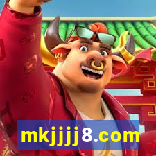 mkjjjj8.com