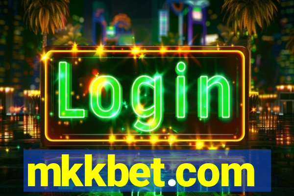 mkkbet.com