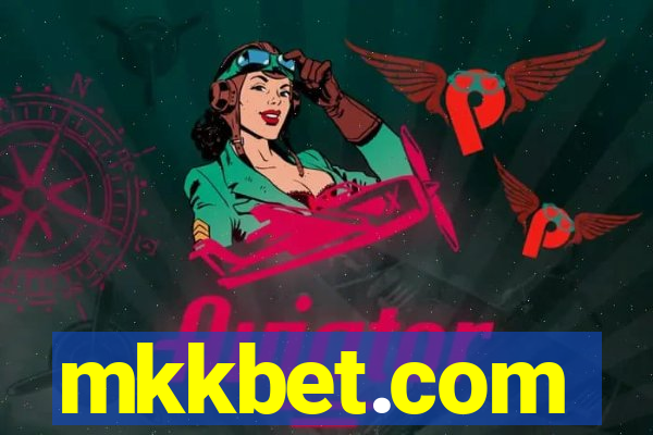 mkkbet.com