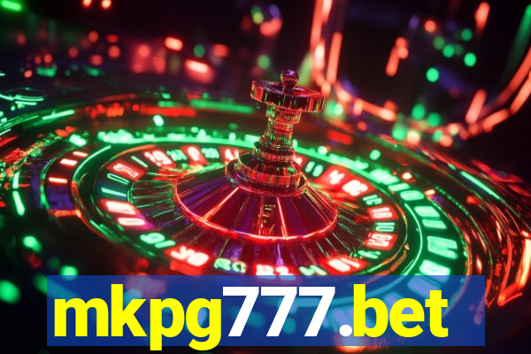 mkpg777.bet