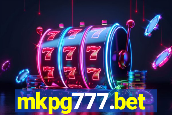 mkpg777.bet