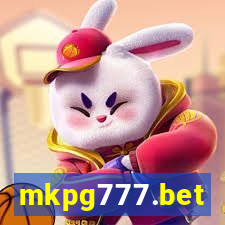 mkpg777.bet