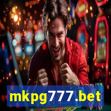 mkpg777.bet