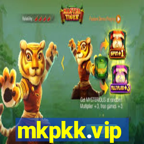 mkpkk.vip