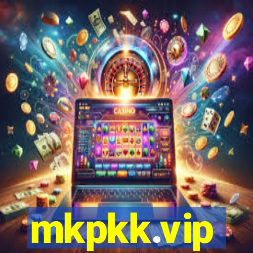 mkpkk.vip