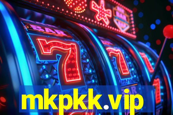 mkpkk.vip