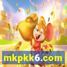 mkpkk6.com