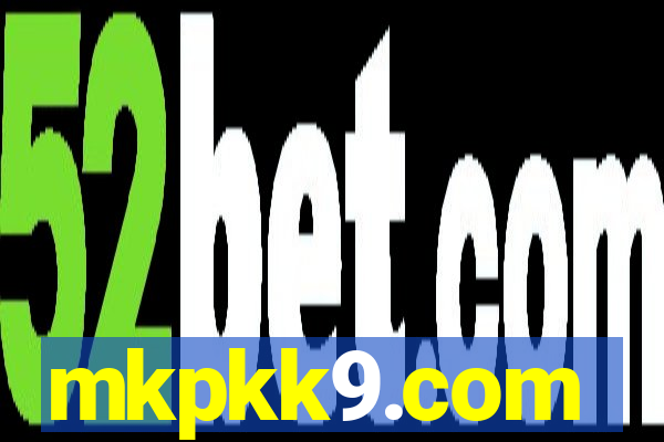 mkpkk9.com