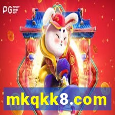 mkqkk8.com