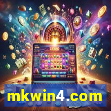 mkwin4.com