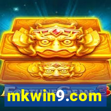 mkwin9.com