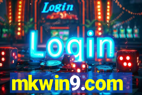 mkwin9.com