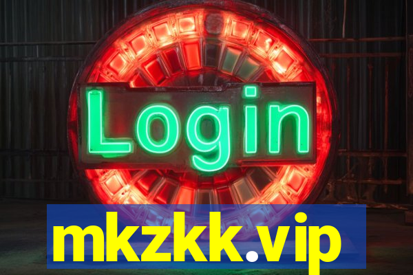 mkzkk.vip