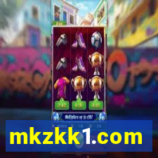 mkzkk1.com