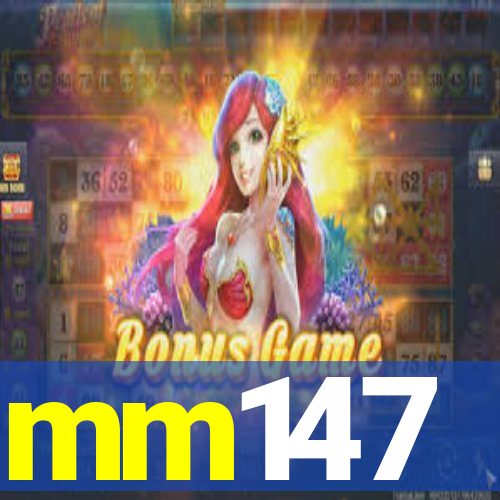 mm147