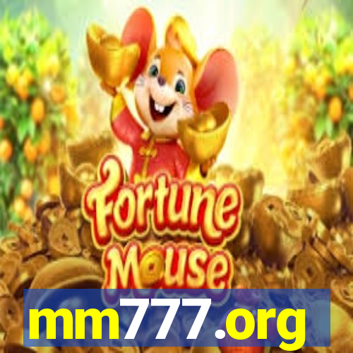 mm777.org