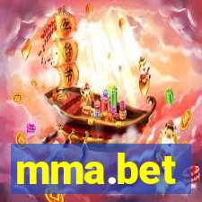 mma.bet