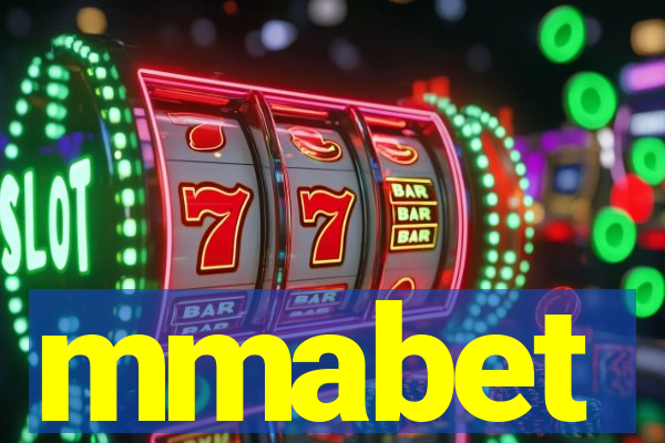 mmabet