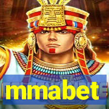 mmabet