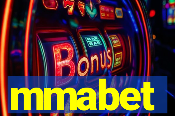 mmabet