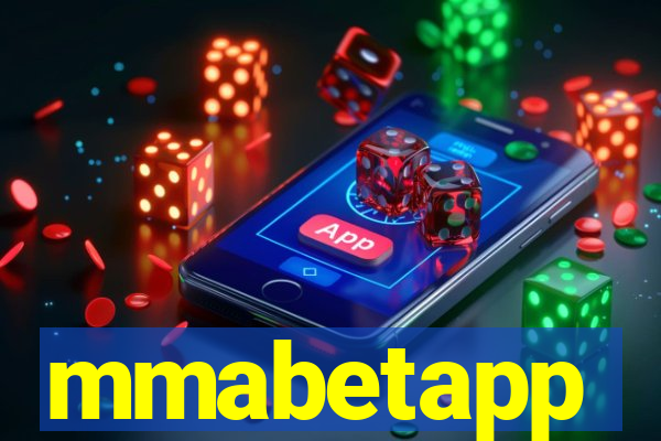 mmabetapp