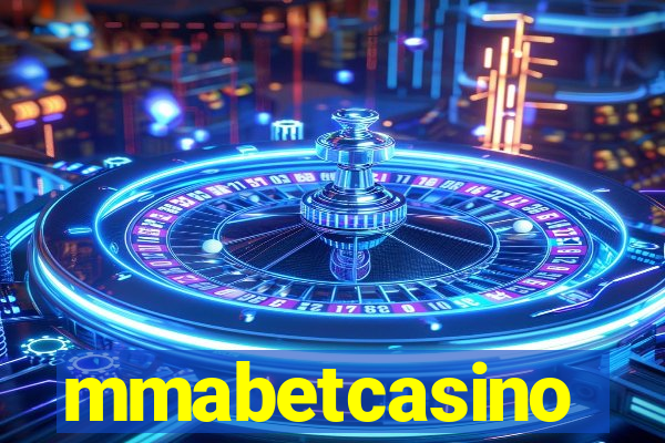 mmabetcasino