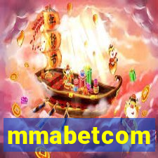 mmabetcom