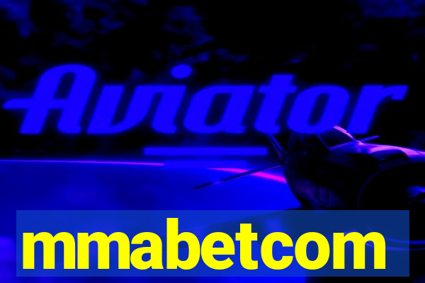 mmabetcom