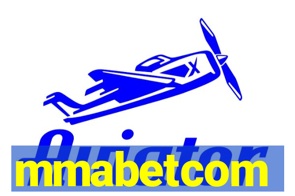 mmabetcom