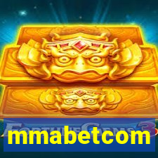 mmabetcom